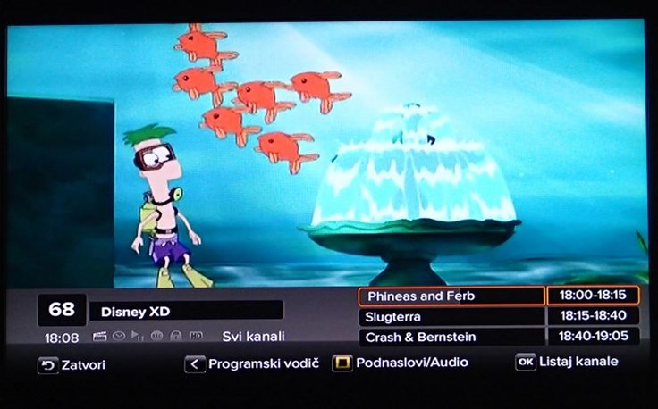 iskon-tv (5).JPG
